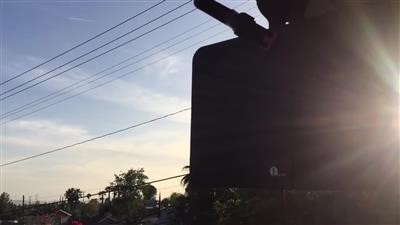 Information About 1byone 0.02 Paper Thin Digital Indoor Tv Antenna Around Here